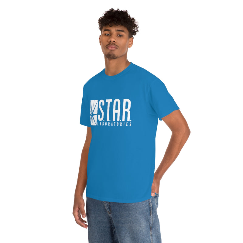 STAR Tee