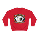 SAAB - Wildcards Squadron Sweatshirt