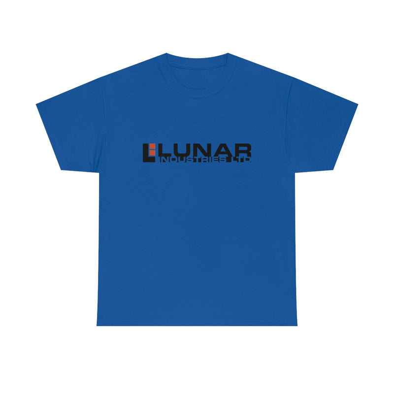 Lunar Industries