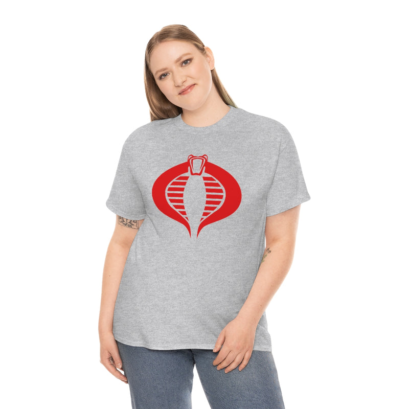 COBRA Tee
