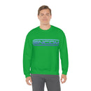 ENCOM Sweatshirt
