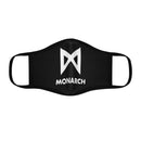 Monarch Face Mask