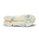 Astro Robot Women's Mesh Sports Sneakers