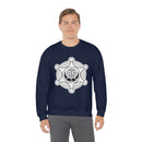 Federal Security Agency Sweatshirt