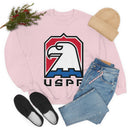 EFNY - USPF Sweatshirt