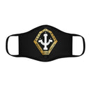 B5 - PSI CORPS Face Mask
