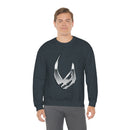 MD - Mudhorn Sweatshirt