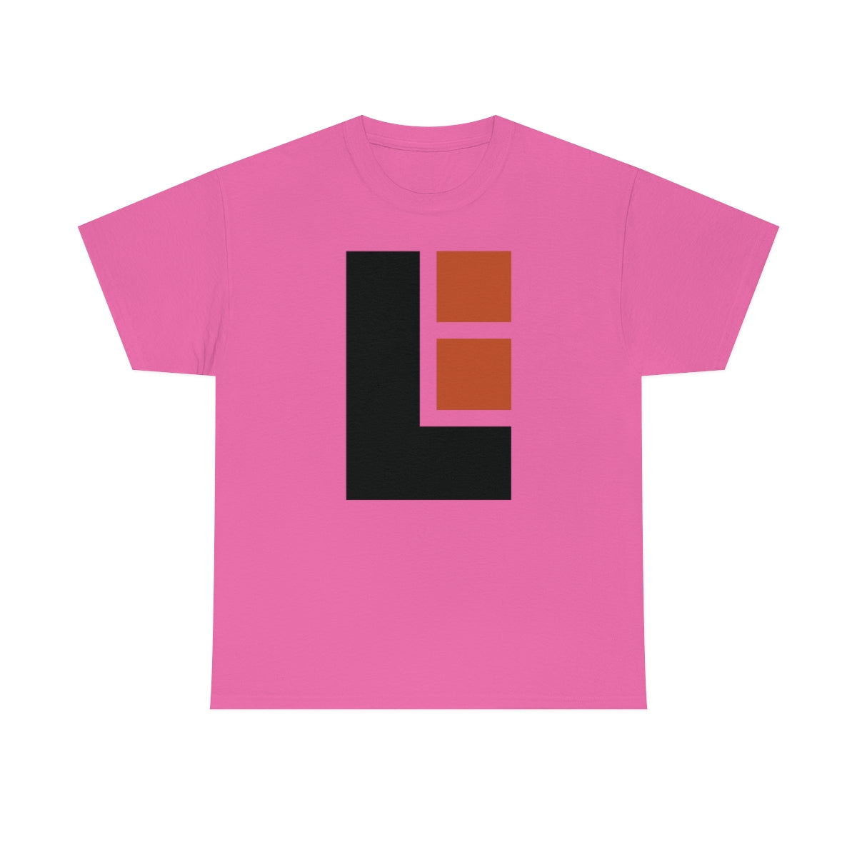 Lunar Industries #2