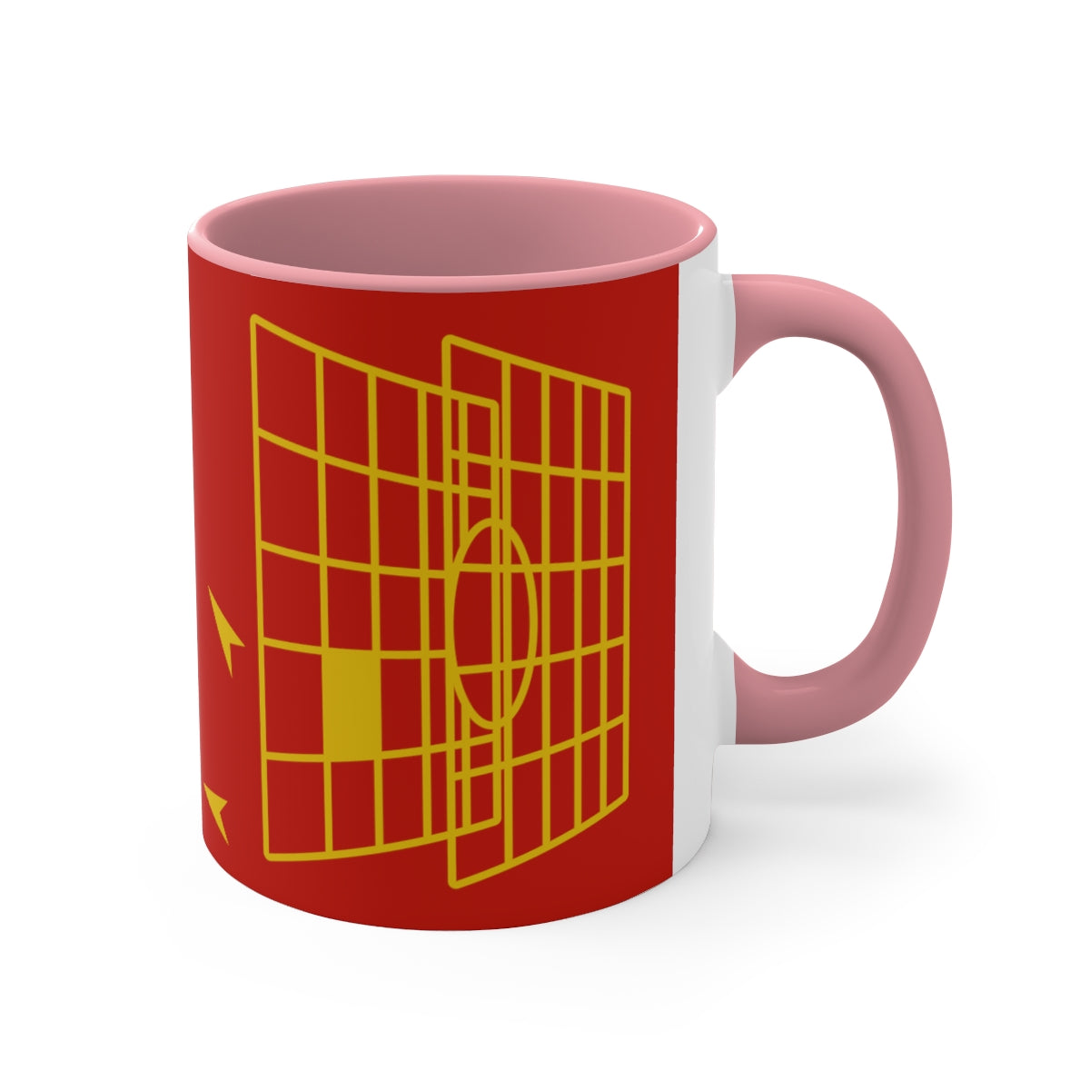 I Got One! Mug