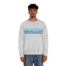 ENCOM Sweatshirt