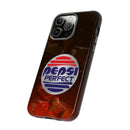 BTTF - Perfect Phone Case