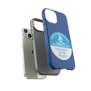 General Mills Proof of Purchase Phone Case