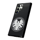 Old SHIELD Phone Case