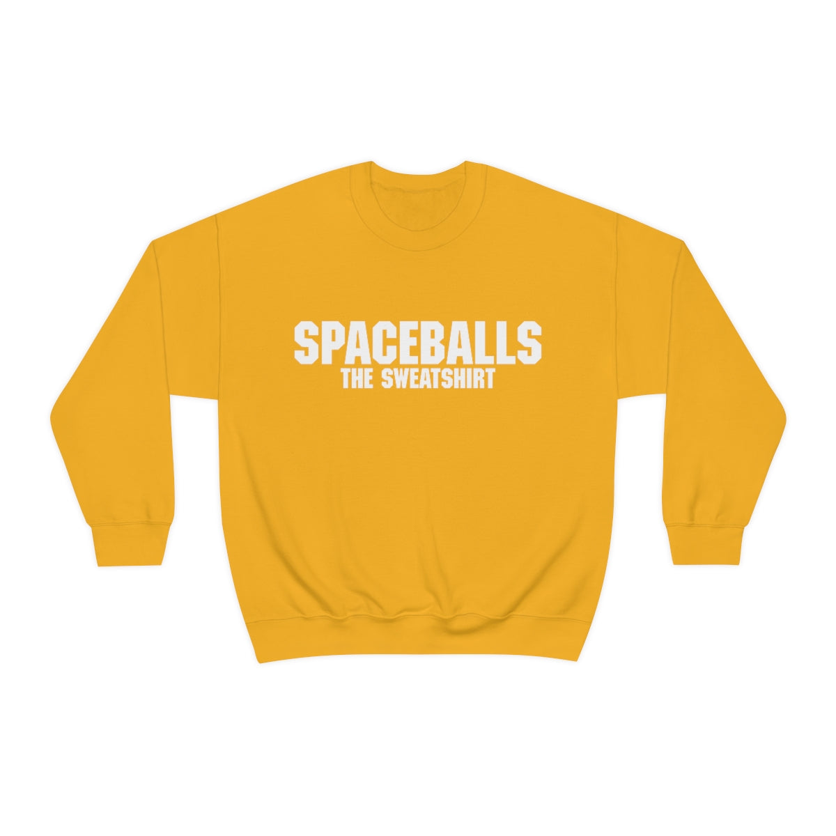 SB - The Sweatshirt Sweatshirt