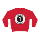 1999 - Eagle 1 Sweatshirt