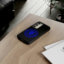 BB - Institute Phone Case