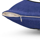 DW - Ambulance Pillow