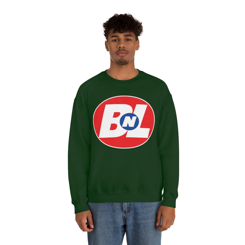 Buy N Large Sweatshirt