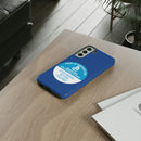 General Mills Proof of Purchase Phone Case