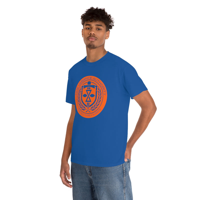 VARIANT Tee