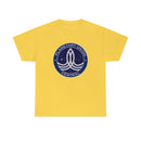Planetary Union Tee