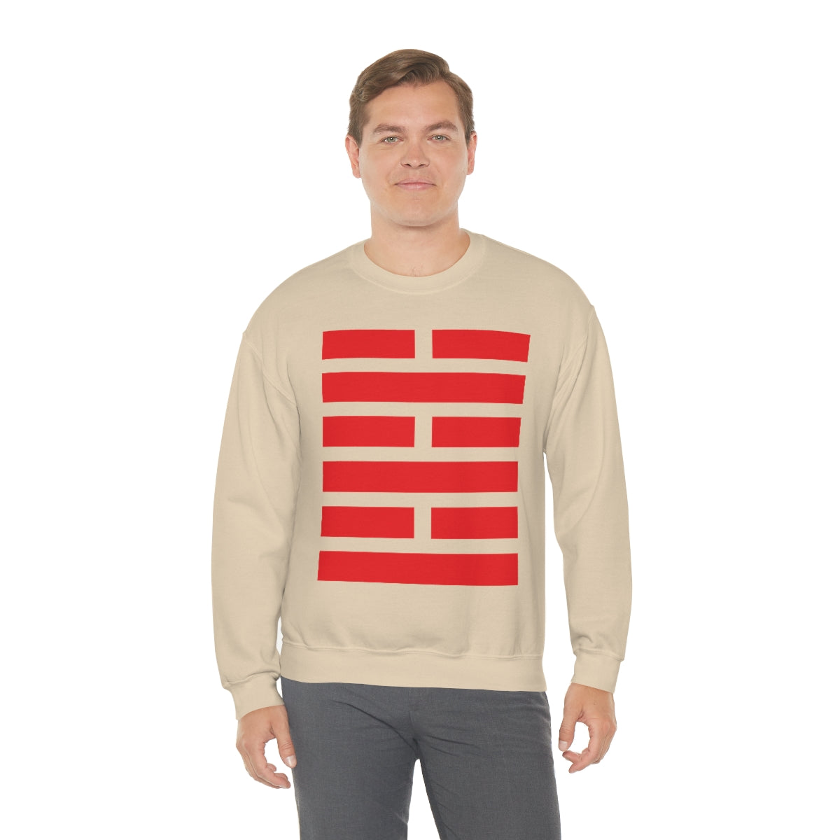 Arashikage Clan Sweatshirt