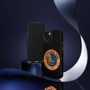 Capricorn Phone Case