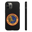Capricorn Phone Case
