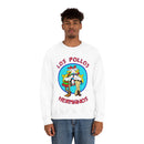 BB - Pollos Sweatshirt