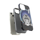 SG - Command Phone Case