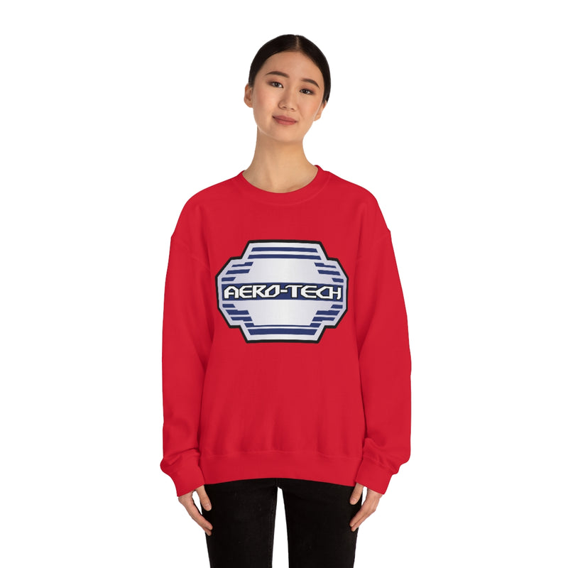 SAAB - Aerotech Sweatshirt