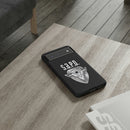 SAPD Phone Case