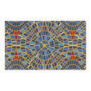 Cult of the Carpet Area Rugs