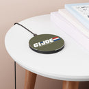 GIJ Wireless Charger