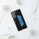 Weyland Corp Phone Case