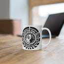 BSG75 Mug