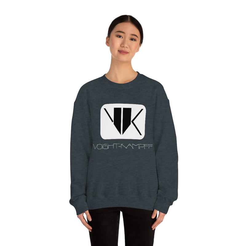 BR - VOIGHT-KAMPFF Sweatshirt