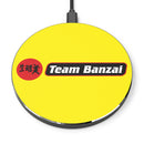 BB - Banzai