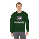 BTTF - FUSION Sweatshirt