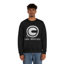 DW - Cybus Sweatshirt