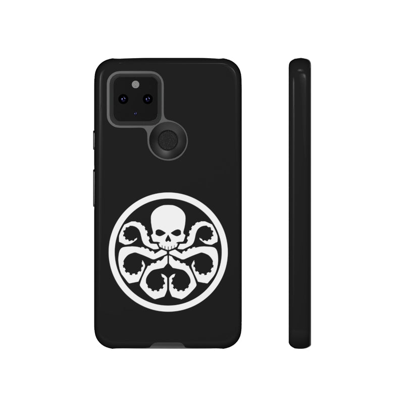 HYDRA Phone Case