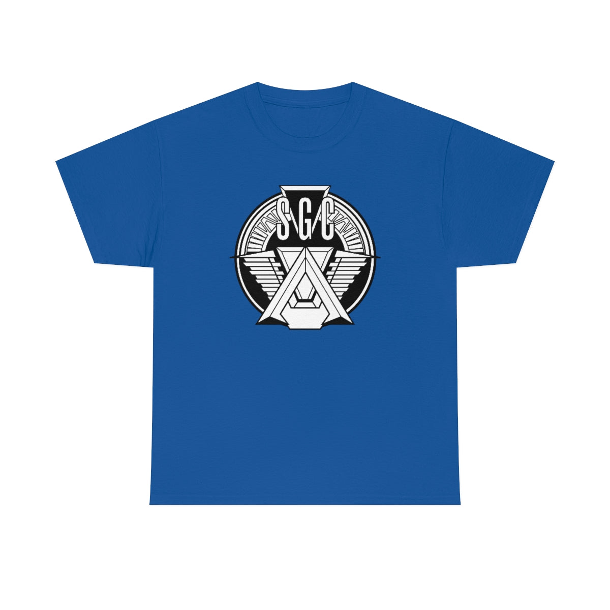 SG Command Tee