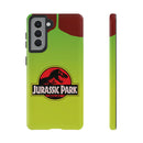 JP Phone Case