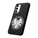 Old SHIELD Phone Case