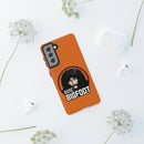 SMDM - Bigfoot Phone Case