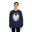 Old SHIELD Sweatshirt