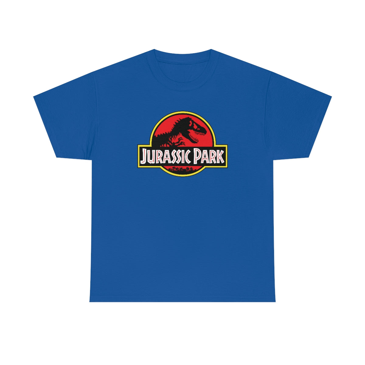 JP Tee