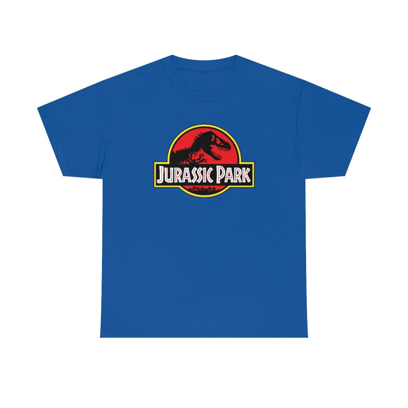 JP Tee