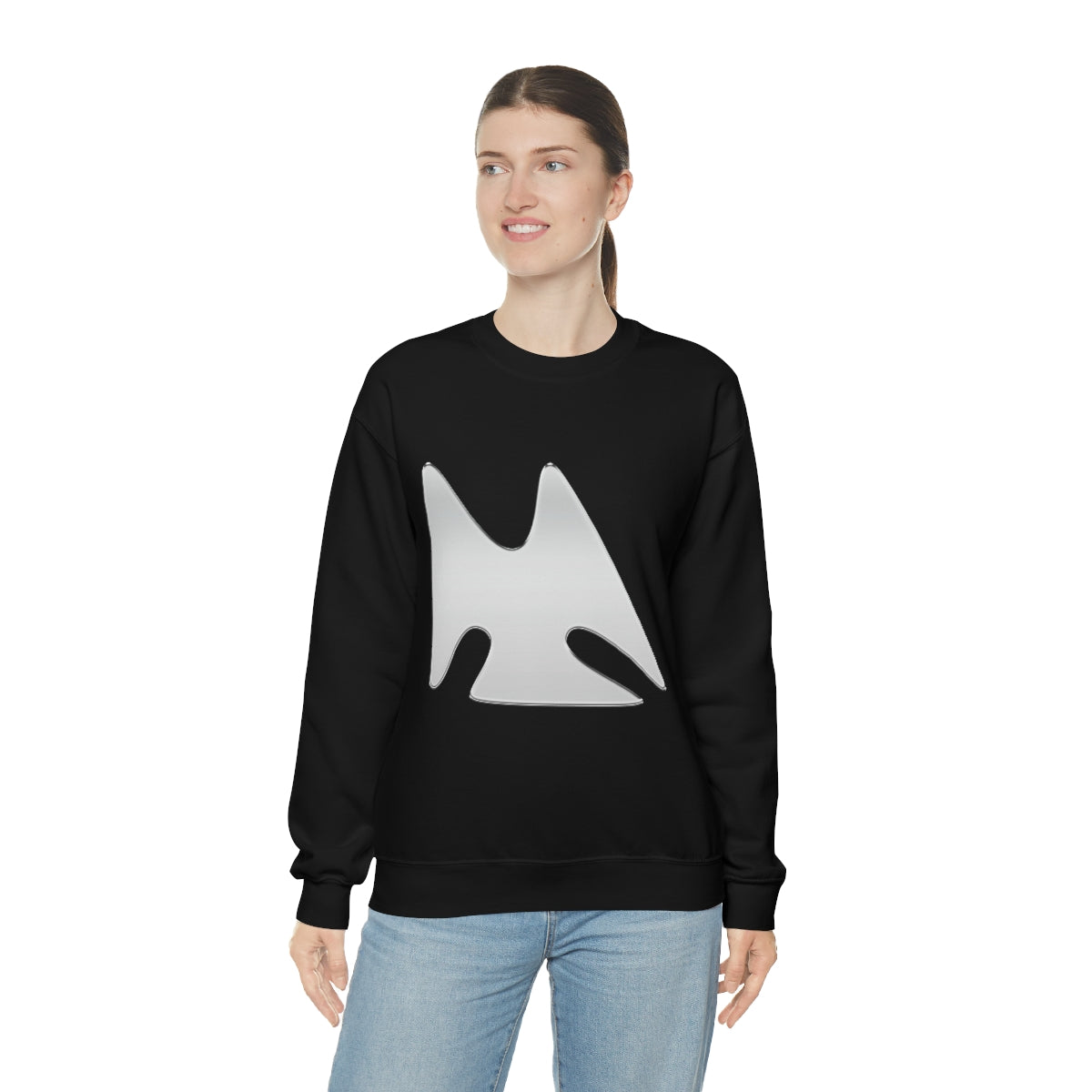 Snaggle Sweatshirt