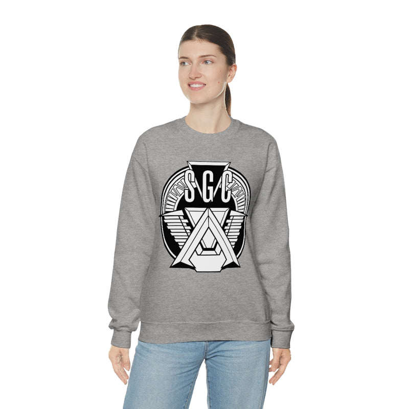 SG Command Sweatshirt